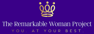 The Remarkable Woman Project